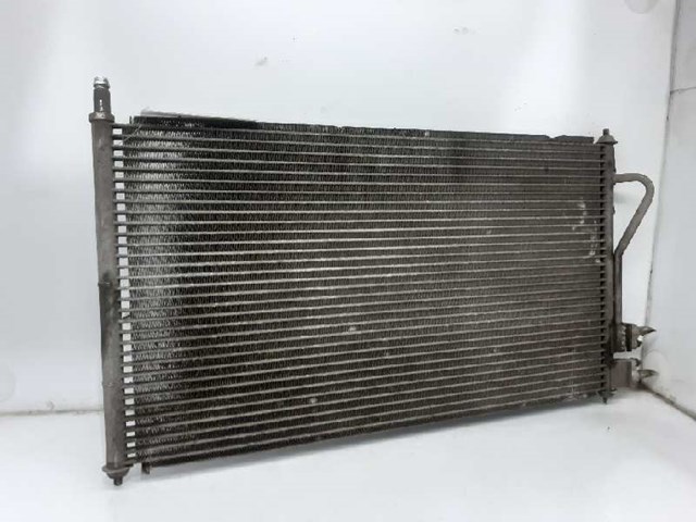 XS4H8C342DB FORD Радиатор кондиционера купить в Черкассы