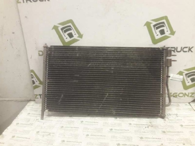 XS4H8C342DC FORD Радиатор кондиционера купить в Черкассы