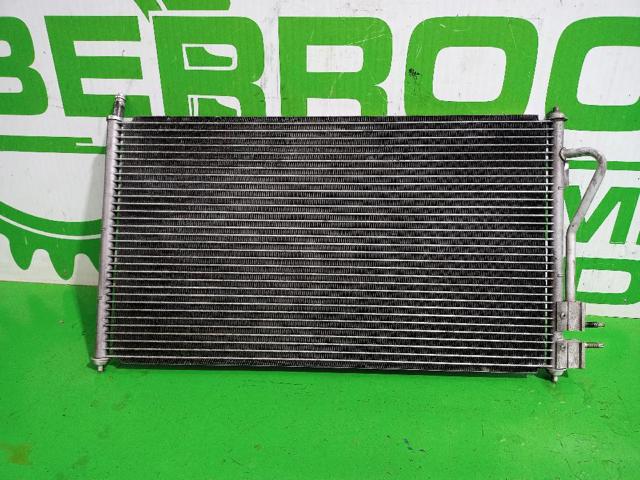 XS4H8C342DC FORD Радиатор кондиционера купить в Черкассы
