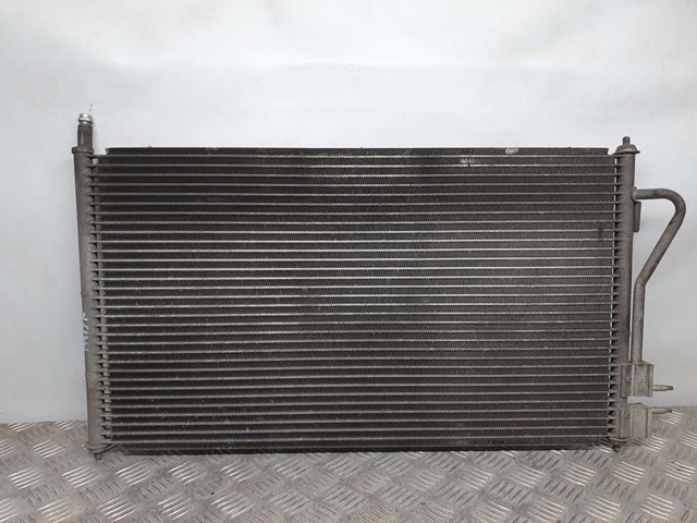 XS4H8C342DC FORD Радиатор кондиционера купить в Павлоград
