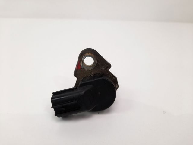 XS4P7H103AB FORD Датчик скорости купить в Полтава