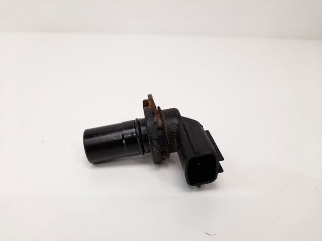 XS4P7M101AB FORD Датчик скорости купить в Харьков