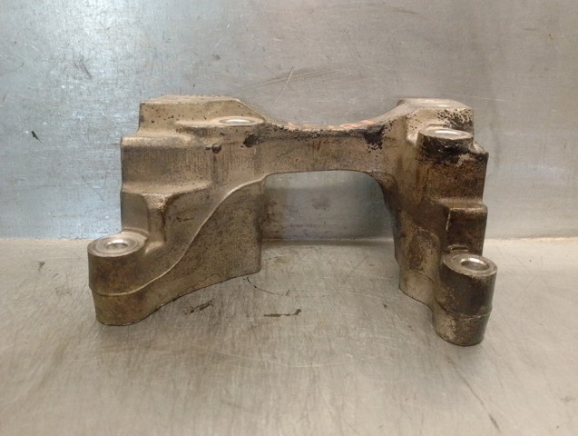 XS4Q6030BC купить Черкассы