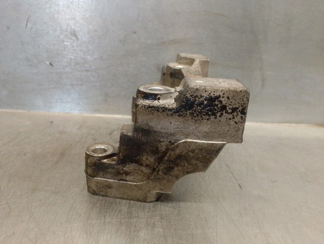 FORD XS4Q6030BC в наличии Днепр
