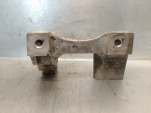 XS4Q6030BC купить Ирпень