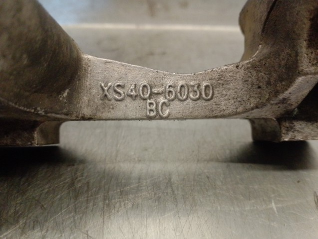 XS4Q6030BC купить Хмельницкий
