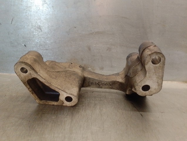 FORD XS4Q6030BC в наличии Харьков