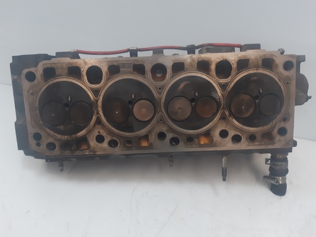XS4Q6090AD FORD купить в Ужгород
