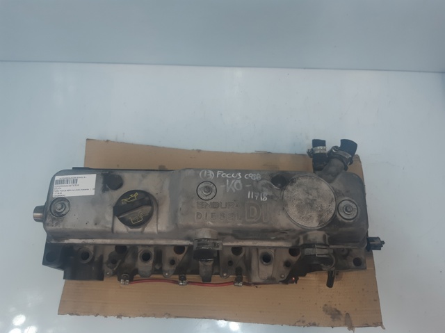 XS4Q6090AD купить Харьков