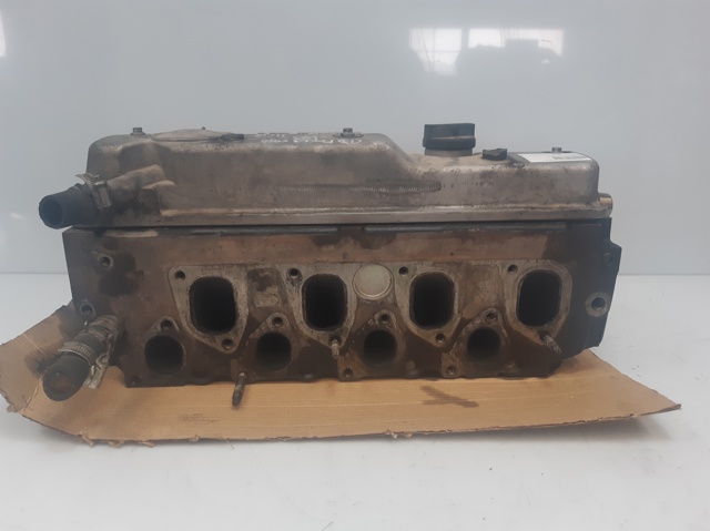 FORD XS4Q6090AD в наличии Запорожье