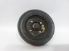 Polia de cambota XS4Q6B319FD FORD