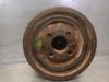 Polia de cambota XS4Q6B319FD FORD