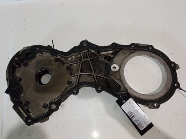 XS4Q6F008BA FORD Насос масляный купить в Ужгород