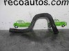 Mangueira (cano derivado) de intercooler XS4Q6N650AE FORD