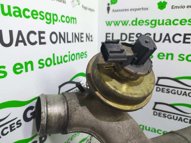 FORD XS4Q9424AF в наличии Кривой Рог