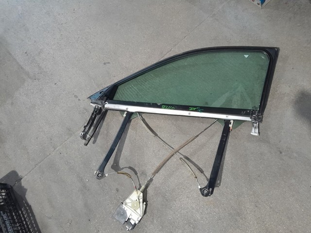 FORD XS4Q9A543NJ Насос топливный высокого давления (ТНВД) в наличии Полтава