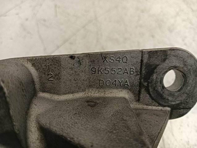 XS4Q9K552AB купить Винница