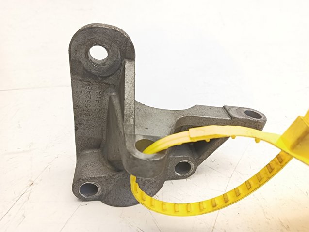 XS4Q9K552AB FORD купить в Житомир