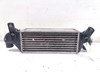 Radiador de intercooler XS4Q9L440BD FORD