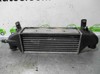 Radiador de intercooler XS4Q9L440BD FORD