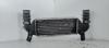 Radiador de intercooler XS4Q9L440BD FORD
