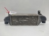 Radiador de intercooler XS4Q9L440BD FORD