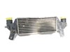 Radiador de intercooler XS4Q9L440BD FORD