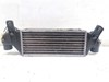 Radiador de intercooler XS4Q9L440BD FORD