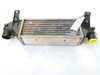 Radiador de intercooler XS4Q9L440BD FORD