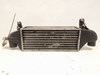 Radiador de intercooler XS4Q9L440BD FORD