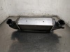 Radiador de intercooler XS4Q9L440BD FORD