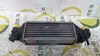 Radiador de intercooler XS4Q9L440BD FORD