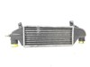 Radiador de intercooler XS4Q9L440BD FORD