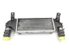 Radiador de intercooler XS4Q9L440BD FORD