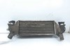 Radiador de intercooler XS4Q9L440BD FORD