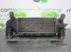 Radiador de intercooler XS4Q9L440BD FORD