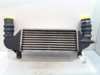 Radiador de intercooler XS4Q9L440CA FORD