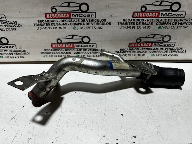 FORD XS4Q9N271CC в наличии Житомир