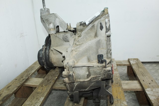 XS4R7002BE FORD купить в Павлоград