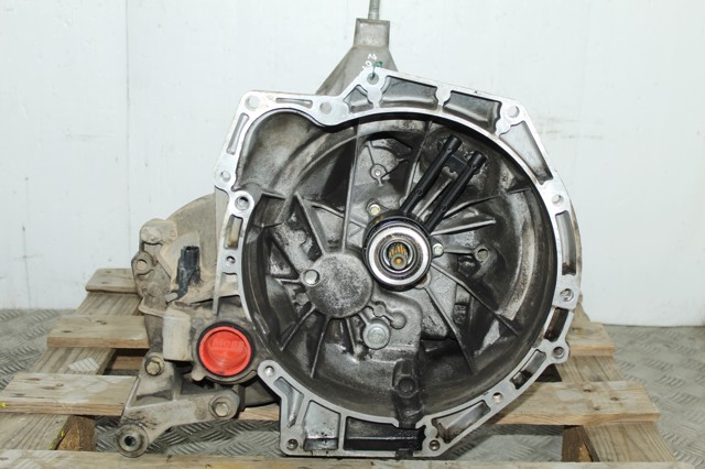 XS4R7002BE FORD купить в Житомир