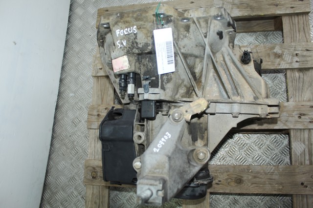 FORD XS4R7002BE в наличии Черновцы