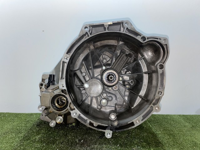 XS4R7002FA КПП купить Полтава