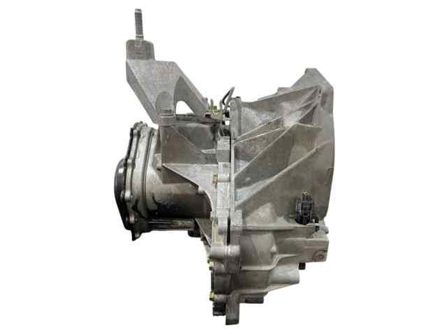 XS4R7002FA КПП купить Киев
