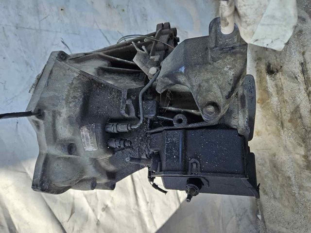 XS4R7002FA КПП купить Житомир