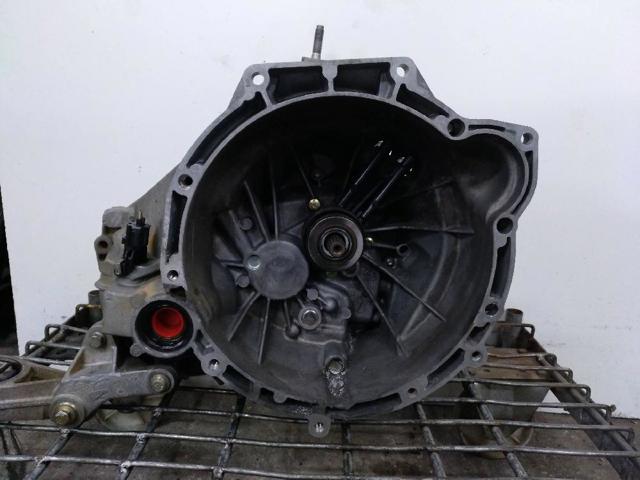 XS4R7002FB КПП купить Ровно