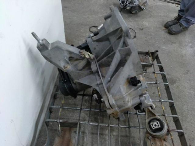 XS4R7002FB КПП купить Каменское