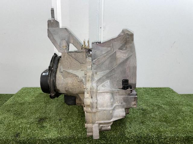 XS4R7002FC FORD КПП купить в Запорожье