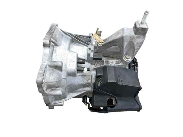 XS4R7002FC КПП купить Ровно