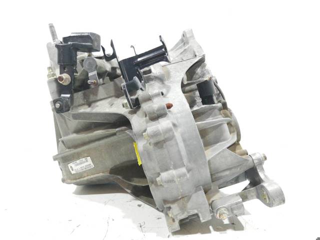 XS4R7002RA КПП купить Львов
