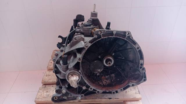 XS4R7002RD КПП купить Черновцы